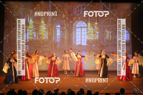 Buy your photos of the eventILLUSIONE - DANCE STUDIO ALPHAVILLE on Fotop
