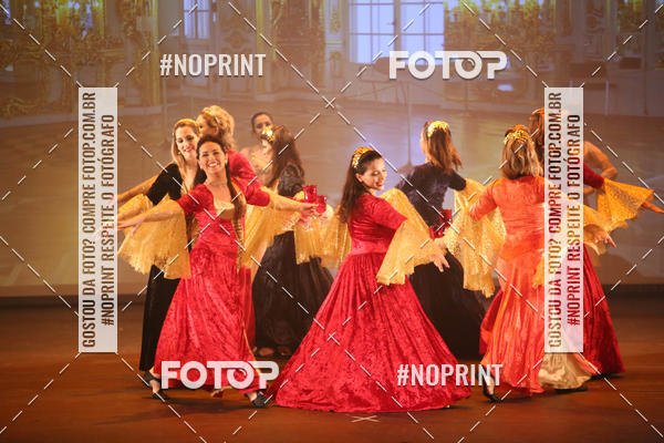 Buy your photos of the eventILLUSIONE - DANCE STUDIO ALPHAVILLE on Fotop