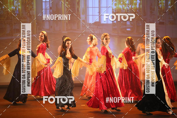 Buy your photos of the eventILLUSIONE - DANCE STUDIO ALPHAVILLE on Fotop