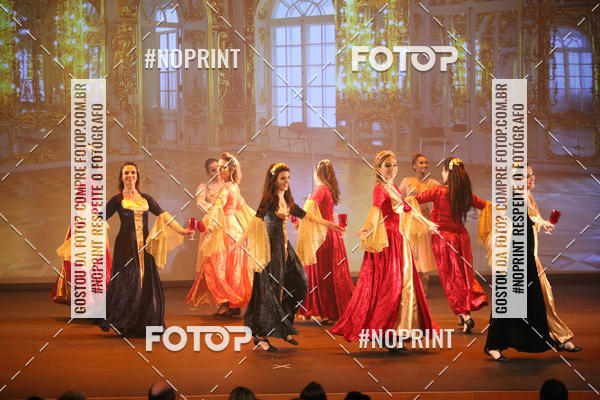 Buy your photos of the eventILLUSIONE - DANCE STUDIO ALPHAVILLE on Fotop
