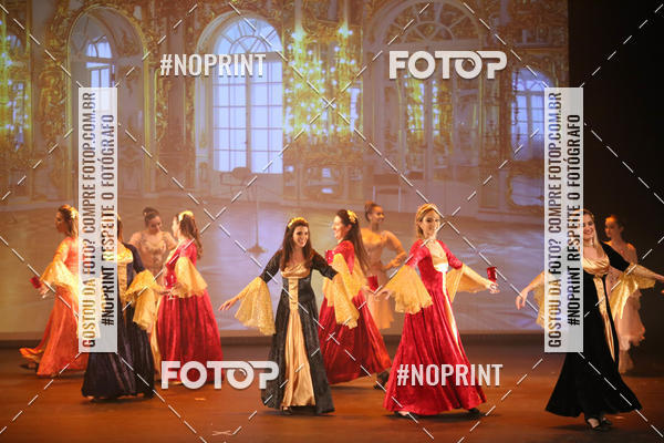 Buy your photos of the eventILLUSIONE - DANCE STUDIO ALPHAVILLE on Fotop