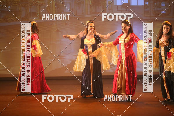 Buy your photos of the eventILLUSIONE - DANCE STUDIO ALPHAVILLE on Fotop
