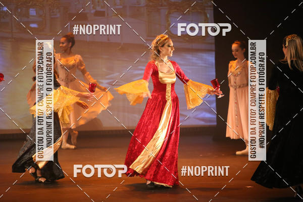Buy your photos of the eventILLUSIONE - DANCE STUDIO ALPHAVILLE on Fotop
