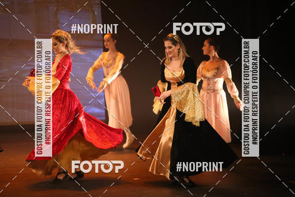 Buy your photos of the eventILLUSIONE - DANCE STUDIO ALPHAVILLE on Fotop