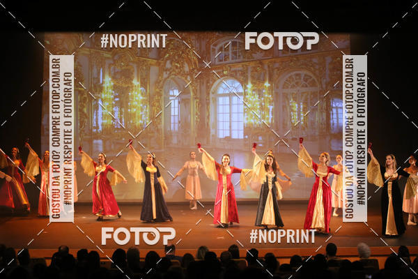 Buy your photos of the eventILLUSIONE - DANCE STUDIO ALPHAVILLE on Fotop