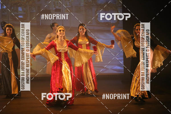 Buy your photos of the eventILLUSIONE - DANCE STUDIO ALPHAVILLE on Fotop
