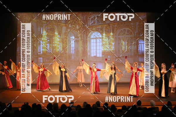 Buy your photos of the eventILLUSIONE - DANCE STUDIO ALPHAVILLE on Fotop