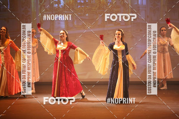Buy your photos of the eventILLUSIONE - DANCE STUDIO ALPHAVILLE on Fotop