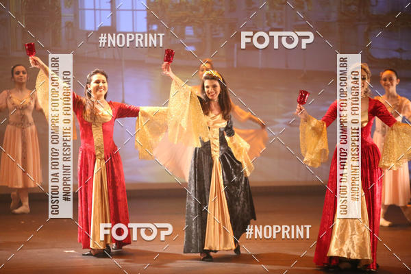 Buy your photos of the eventILLUSIONE - DANCE STUDIO ALPHAVILLE on Fotop