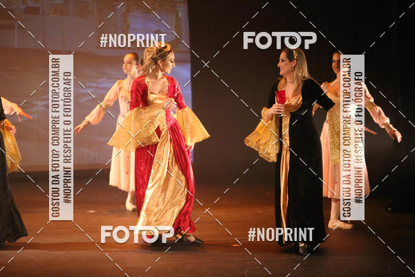 Buy your photos of the eventILLUSIONE - DANCE STUDIO ALPHAVILLE on Fotop