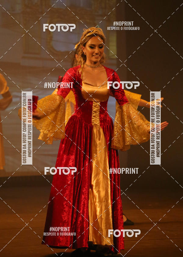 Buy your photos of the eventILLUSIONE - DANCE STUDIO ALPHAVILLE on Fotop