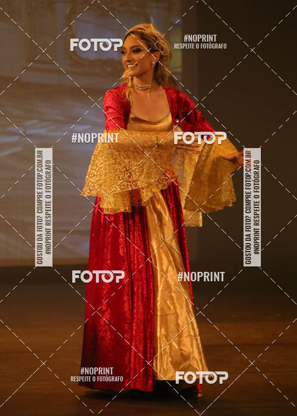 Buy your photos of the eventILLUSIONE - DANCE STUDIO ALPHAVILLE on Fotop