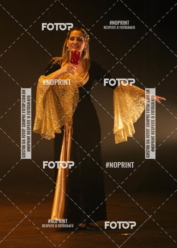Buy your photos of the eventILLUSIONE - DANCE STUDIO ALPHAVILLE on Fotop