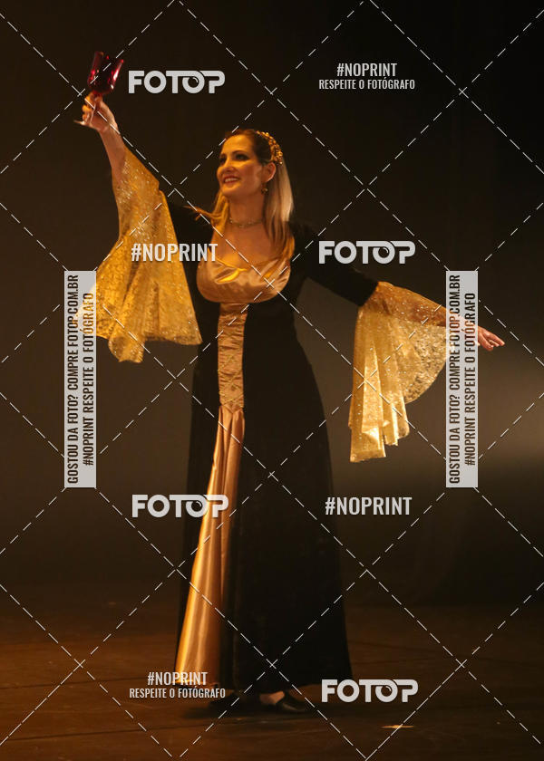 Buy your photos of the eventILLUSIONE - DANCE STUDIO ALPHAVILLE on Fotop