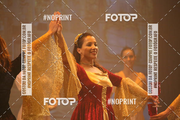 Buy your photos of the eventILLUSIONE - DANCE STUDIO ALPHAVILLE on Fotop