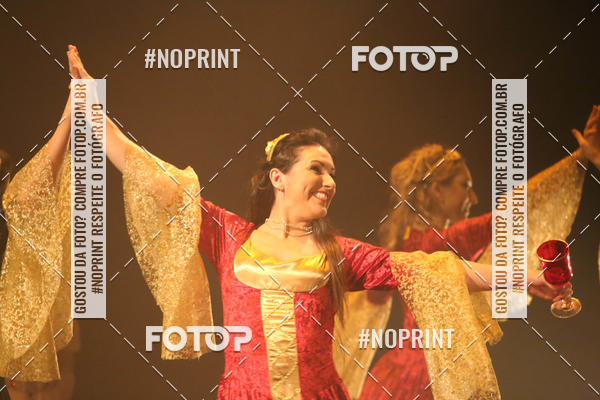 Buy your photos of the eventILLUSIONE - DANCE STUDIO ALPHAVILLE on Fotop