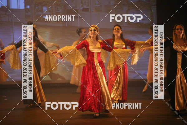 Buy your photos of the eventILLUSIONE - DANCE STUDIO ALPHAVILLE on Fotop