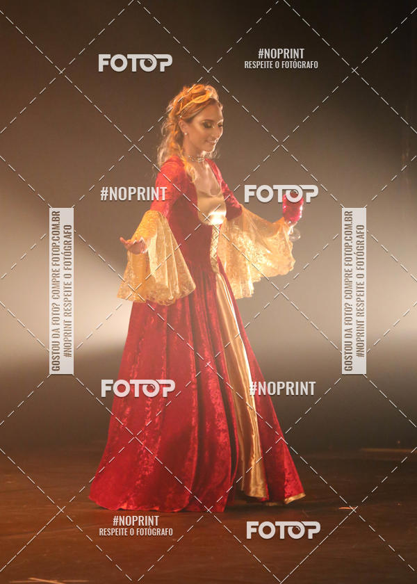 Buy your photos of the eventILLUSIONE - DANCE STUDIO ALPHAVILLE on Fotop