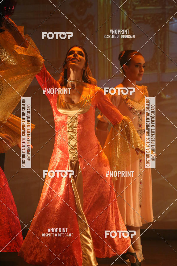 Buy your photos of the eventILLUSIONE - DANCE STUDIO ALPHAVILLE on Fotop