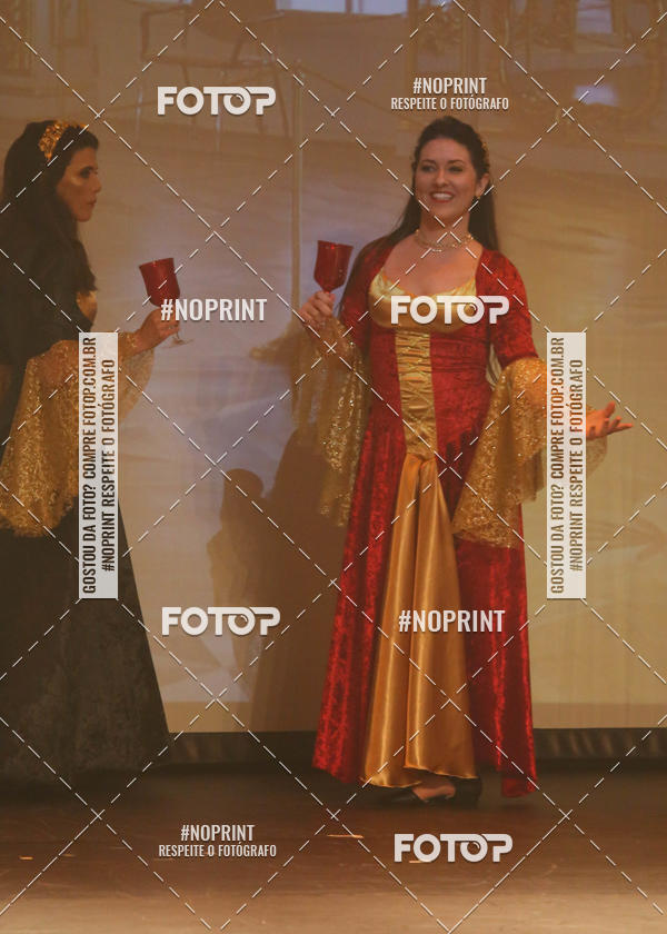 Buy your photos of the eventILLUSIONE - DANCE STUDIO ALPHAVILLE on Fotop
