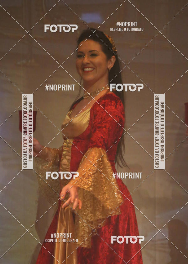 Buy your photos of the eventILLUSIONE - DANCE STUDIO ALPHAVILLE on Fotop