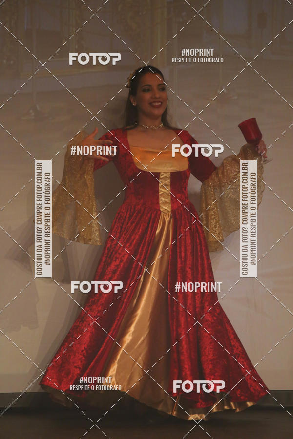 Buy your photos of the eventILLUSIONE - DANCE STUDIO ALPHAVILLE on Fotop