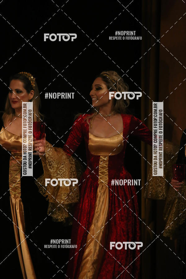 Buy your photos of the eventILLUSIONE - DANCE STUDIO ALPHAVILLE on Fotop
