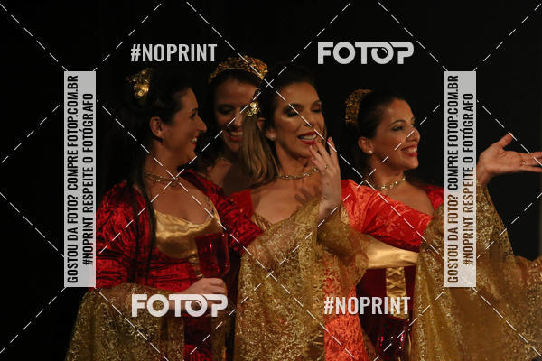 Buy your photos of the eventILLUSIONE - DANCE STUDIO ALPHAVILLE on Fotop