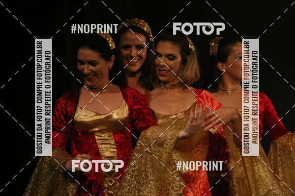 Buy your photos of the eventILLUSIONE - DANCE STUDIO ALPHAVILLE on Fotop