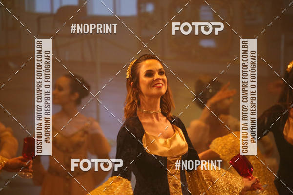 Buy your photos of the eventILLUSIONE - DANCE STUDIO ALPHAVILLE on Fotop