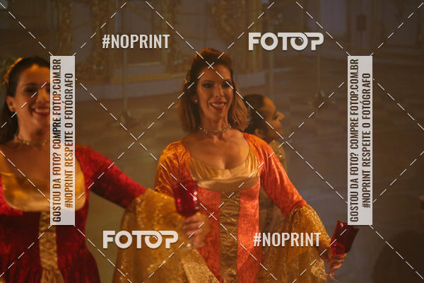 Buy your photos of the eventILLUSIONE - DANCE STUDIO ALPHAVILLE on Fotop