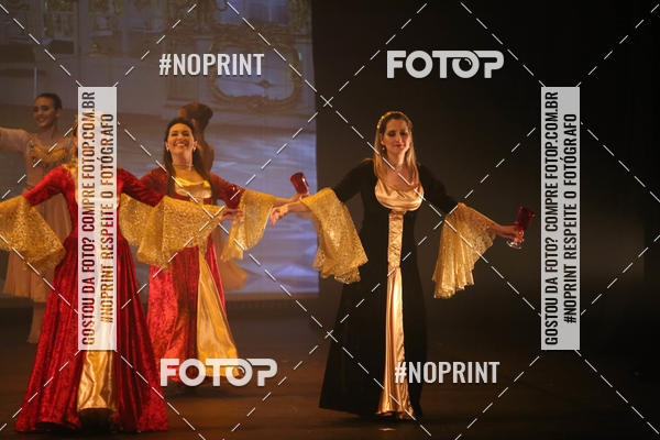 Buy your photos of the eventILLUSIONE - DANCE STUDIO ALPHAVILLE on Fotop