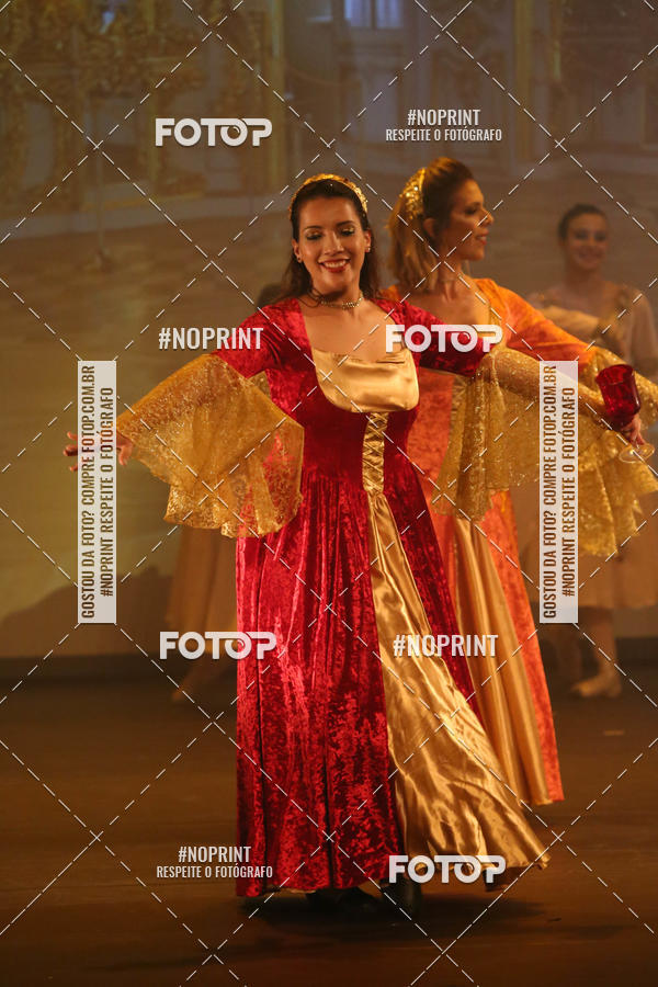 Buy your photos of the eventILLUSIONE - DANCE STUDIO ALPHAVILLE on Fotop