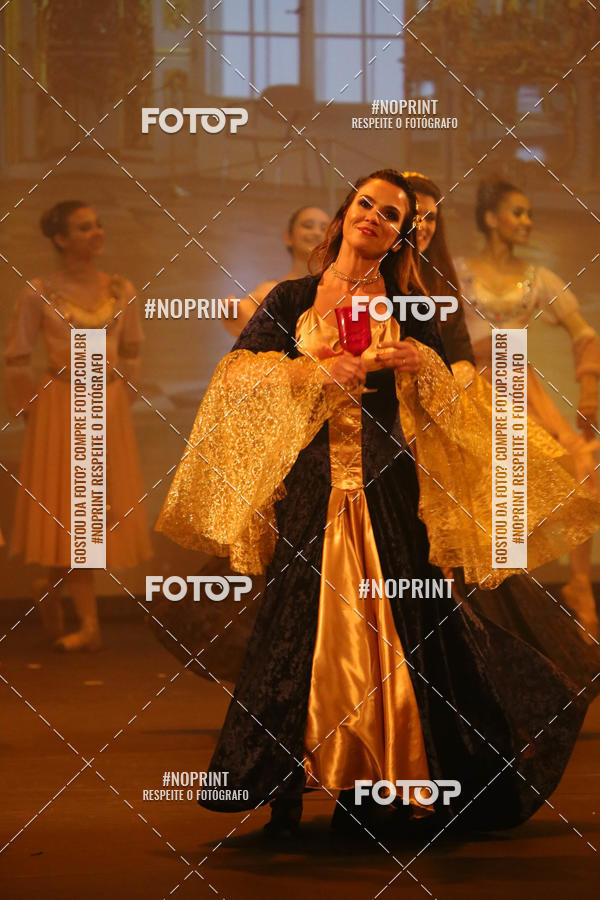 Buy your photos of the eventILLUSIONE - DANCE STUDIO ALPHAVILLE on Fotop