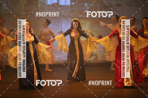Buy your photos of the eventILLUSIONE - DANCE STUDIO ALPHAVILLE on Fotop
