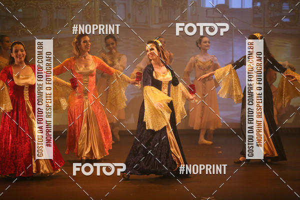Buy your photos of the eventILLUSIONE - DANCE STUDIO ALPHAVILLE on Fotop