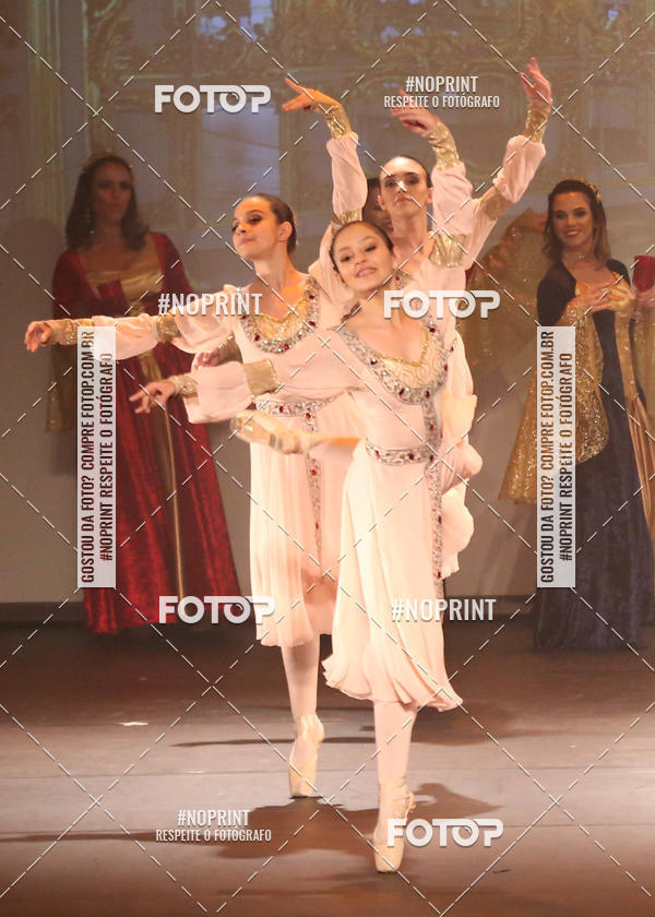Buy your photos of the eventILLUSIONE - DANCE STUDIO ALPHAVILLE on Fotop