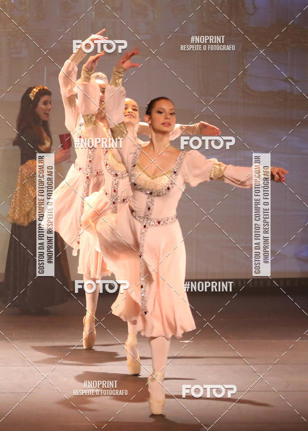 Buy your photos of the eventILLUSIONE - DANCE STUDIO ALPHAVILLE on Fotop