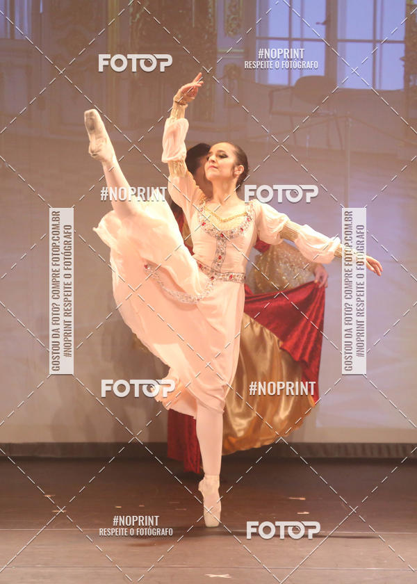 Buy your photos of the eventILLUSIONE - DANCE STUDIO ALPHAVILLE on Fotop