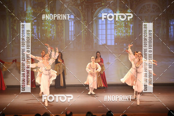 Buy your photos of the eventILLUSIONE - DANCE STUDIO ALPHAVILLE on Fotop