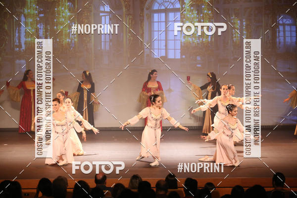 Buy your photos of the eventILLUSIONE - DANCE STUDIO ALPHAVILLE on Fotop