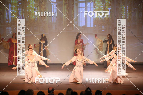 Buy your photos of the eventILLUSIONE - DANCE STUDIO ALPHAVILLE on Fotop