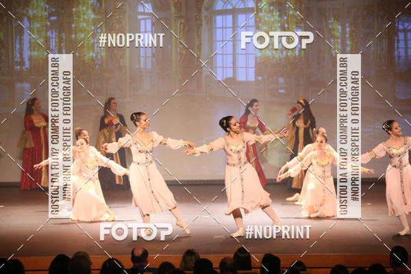 Buy your photos of the eventILLUSIONE - DANCE STUDIO ALPHAVILLE on Fotop