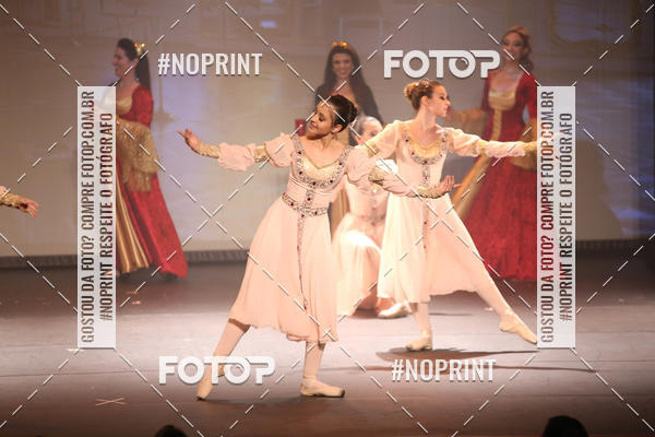 Buy your photos of the eventILLUSIONE - DANCE STUDIO ALPHAVILLE on Fotop
