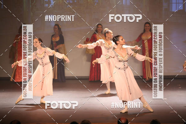 Buy your photos of the eventILLUSIONE - DANCE STUDIO ALPHAVILLE on Fotop