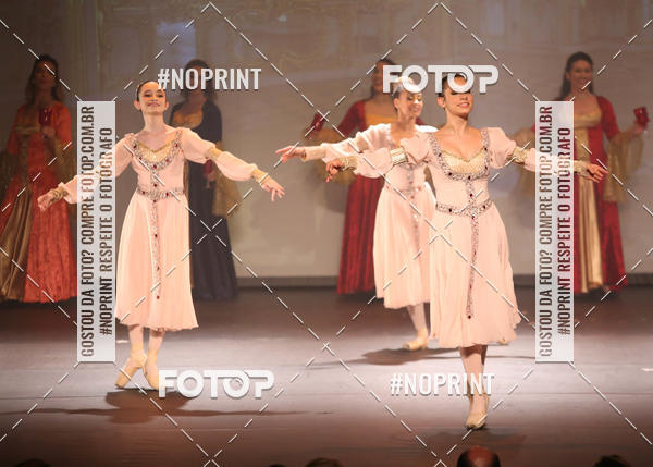 Buy your photos of the eventILLUSIONE - DANCE STUDIO ALPHAVILLE on Fotop