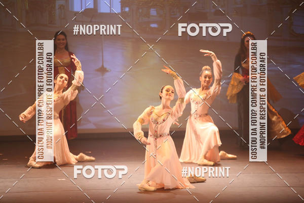 Buy your photos of the eventILLUSIONE - DANCE STUDIO ALPHAVILLE on Fotop