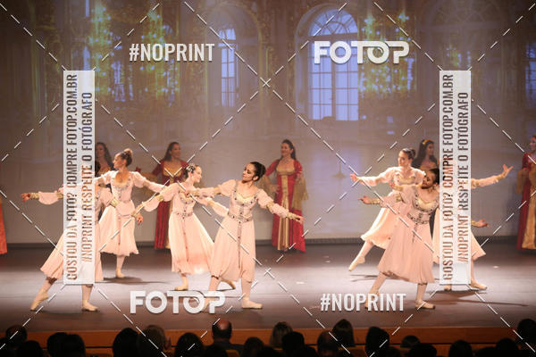 Buy your photos of the eventILLUSIONE - DANCE STUDIO ALPHAVILLE on Fotop