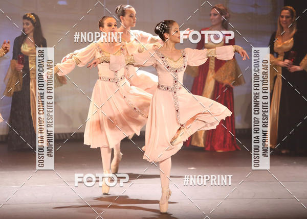 Buy your photos of the eventILLUSIONE - DANCE STUDIO ALPHAVILLE on Fotop