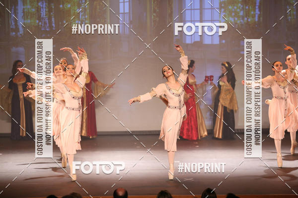 Buy your photos of the eventILLUSIONE - DANCE STUDIO ALPHAVILLE on Fotop